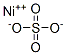 懽Yʽ_7786-81-4Yʽ