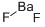 ^Y(ji)(gu)ʽ_7787-32-8Y(ji)(gu)ʽ