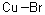 廯~Y(ji)(gu)ʽ_7787-70-4Y(ji)(gu)ʽ
