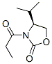 (S)-4--3--2-ͪY(ji)(gu)ʽ_77877-19-1Y(ji)(gu)ʽ