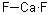 }Y(ji)(gu)ʽ_7789-75-5Y(ji)(gu)ʽ