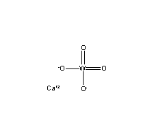 u}Y(ji)(gu)ʽ_7790-75-2Y(ji)(gu)ʽ