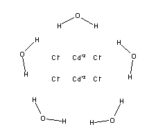 ȻkˮY(ji)(gu)ʽ_7790-78-5Y(ji)(gu)ʽ