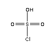 ȻY(ji)(gu)ʽ_7790-94-5Y(ji)(gu)ʽ