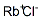 Ȼ㜽Yʽ_7791-11-9Yʽ