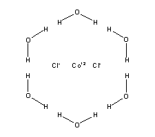 ˮȻⒽY(ji)(gu)ʽ_7791-13-1Y(ji)(gu)ʽ