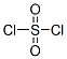 ȽY(ji)(gu)ʽ_7791-25-5Y(ji)(gu)ʽ