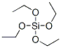 Y(ji)(gu)ʽ_78-10-4Y(ji)(gu)ʽ