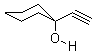 Ȳh(hun)Y(ji)(gu)ʽ_78-27-3Y(ji)(gu)ʽ