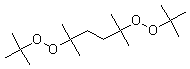 pY(ji)(gu)ʽ_78-63-7Y(ji)(gu)ʽ