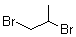 1,2-Y(ji)(gu)ʽ_78-75-1Y(ji)(gu)ʽ