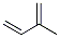 ϩY(ji)(gu)ʽ_78-79-5Y(ji)(gu)ʽ