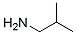 Y(ji)(gu)ʽ_78-81-9Y(ji)(gu)ʽ