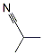Y(ji)(gu)ʽ_78-82-0Y(ji)(gu)ʽ
