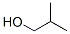 Y(ji)(gu)ʽ_78-83-1Y(ji)(gu)ʽ