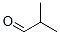ȩY(ji)ʽ_78-84-2Y(ji)ʽ