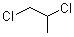 1,2-ȱYʽ_78-87-5Yʽ