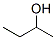 ٶY(ji)(gu)ʽ_78-92-2Y(ji)(gu)ʽ