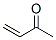 ϩͪYʽ_78-94-4Yʽ