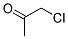ȱͪY(ji)ʽ_78-95-5Y(ji)ʽ