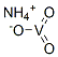 ƫC@Y(ji)(gu)ʽ_7803-55-6Y(ji)(gu)ʽ