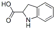 -2-Yʽ_78348-24-0Yʽ