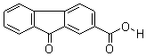 9-ͪ-2-Y(ji)(gu)ʽ_784-50-9Y(ji)(gu)ʽ