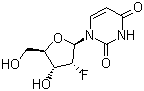 2--2-ÓսY(ji)(gu)ʽ_784-71-4Y(ji)(gu)ʽ