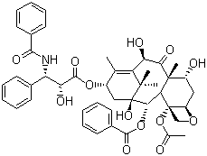 7--10-ÓɼY(ji)(gu)ʽ_78432-77-6Y(ji)(gu)ʽ