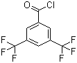 3,5-p׻ȽYʽ_785-56-8Yʽ