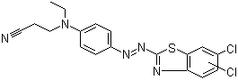 ɢt 153Y(ji)(gu)ʽ_78564-87-1Y(ji)(gu)ʽ