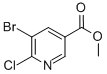 5--6-ȟY(ji)(gu)ʽ_78686-77-8Y(ji)(gu)ʽ