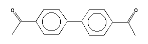 4,4-(lin)Y(ji)(gu)ʽ_787-69-9Y(ji)(gu)ʽ