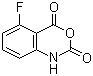 6-tY(ji)(gu)ʽ_78755-94-9Y(ji)(gu)ʽ