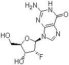 2-Ó-2-BսY(ji)(gu)ʽ_78842-13-4Y(ji)(gu)ʽ