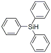 Y(ji)(gu)ʽ_789-25-3Y(ji)(gu)ʽ
