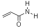 ϩY(ji)(gu)ʽ_79-06-1Y(ji)(gu)ʽ