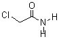 Y(ji)(gu)ʽ_79-07-2Y(ji)(gu)ʽ