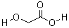 ҴY(ji)(gu)ʽ_79-14-1Y(ji)(gu)ʽ