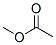 Y(ji)(gu)ʽ_79-20-9Y(ji)(gu)ʽ