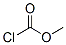 ȼY(ji)(gu)ʽ_79-22-1Y(ji)(gu)ʽ