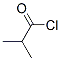 ȽY(ji)(gu)ʽ_79-30-1Y(ji)(gu)ʽ