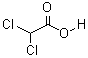 Y(ji)(gu)ʽ_79-43-6Y(ji)(gu)ʽ