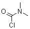 װȽY(ji)(gu)ʽ_79-44-7Y(ji)(gu)ʽ
