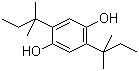 2,5-Y(ji)(gu)ʽ_79-74-3Y(ji)(gu)ʽ