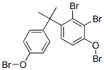 p AY(ji)(gu)ʽ_79-94-7Y(ji)(gu)ʽ