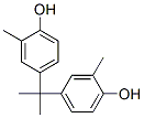 4,4-(1-׻һ)p(2-׻)Yʽ_79-97-0Yʽ
