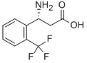 (R)-3--3-(2-(׻))Y(ji)(gu)ʽ_791582-16-6Y(ji)(gu)ʽ