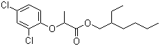 2,4-DP Y(ji)(gu)ʽ_79270-78-3Y(ji)(gu)ʽ