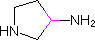3-Yʽ_79286-79-6Yʽ